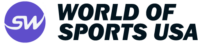 World of Sports USA